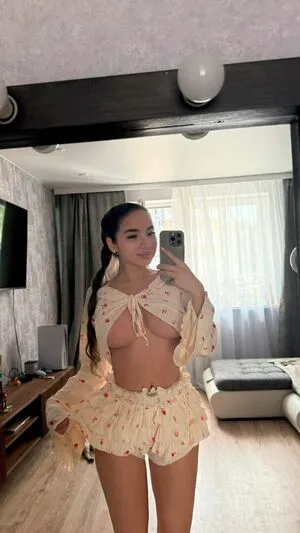 maytiyn OnlyFans Leaked Free Thumbnail Picture - #DPuO4DANGu