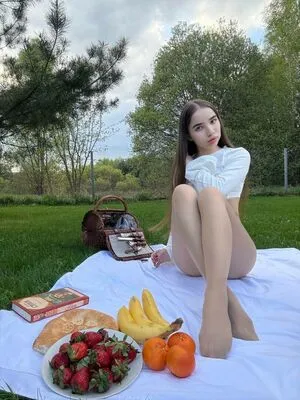 maytiyn OnlyFans Leaked Free Thumbnail Picture - #NBaSX2FahM