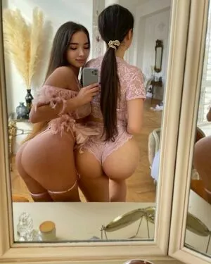 maytiyn OnlyFans Leaked Free Thumbnail Picture - #Yu4ismufir