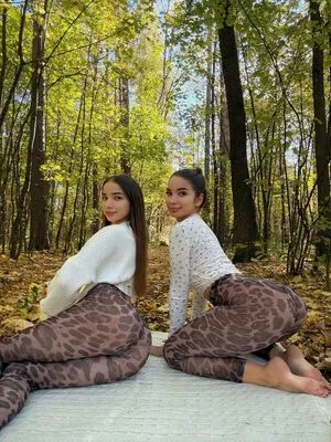 maytiyn OnlyFans Leaked Free Thumbnail Picture - #ZjDbhdFRnK