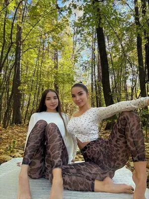 maytiyn OnlyFans Leaked Free Thumbnail Picture - #cEF7uACi5A