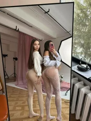 maytiyn OnlyFans Leaked Free Thumbnail Picture - #nGq8rXR3tx