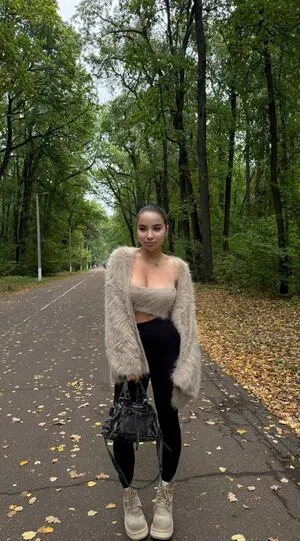 maytiyn OnlyFans Leaked Free Thumbnail Picture - #qclnUWHuVs