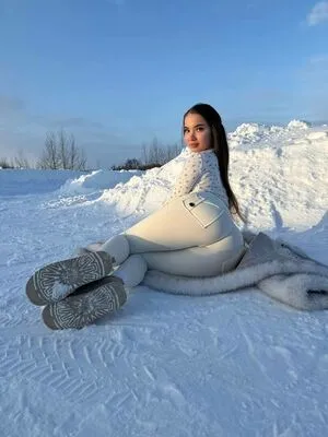 maytiyn OnlyFans Leaked Free Thumbnail Picture - #roKitub73c