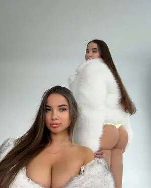 maytiyn OnlyFans Leaked Free Thumbnail Picture - #tV2HI78YtE