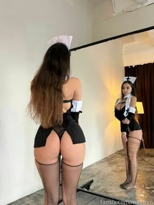 maytiyn OnlyFans Leaked Free Thumbnail Picture - #vnWXNUuuPh