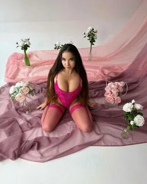 maytiyn OnlyFans Leaked Free Thumbnail Picture - #yZGnPTUXta