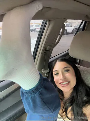Maytoofriendly OnlyFans Leaked Free Thumbnail Picture - #nX0pfFwCcO