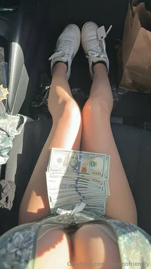 Maytoofriendly OnlyFans Leaked Free Thumbnail Picture - #neNsTVDmBs