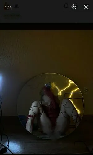 Maytopzik OnlyFans Leaked Free Thumbnail Picture - #KOTVGec7Rn
