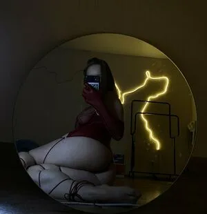 Maytopzik OnlyFans Leaked Free Thumbnail Picture - #Pa3UnKAYnM