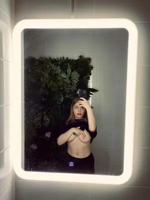 Maytopzik OnlyFans Leaked Free Thumbnail Picture - #eSDX826mwS