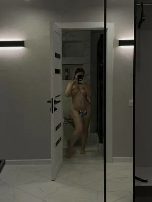 Maytopzik OnlyFans Leaked Free Thumbnail Picture - #hkpt9VvQoN