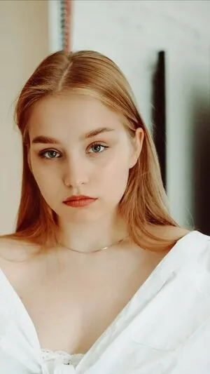 Maytopzik OnlyFans Leaked Free Thumbnail Picture - #hy5hMN95uw
