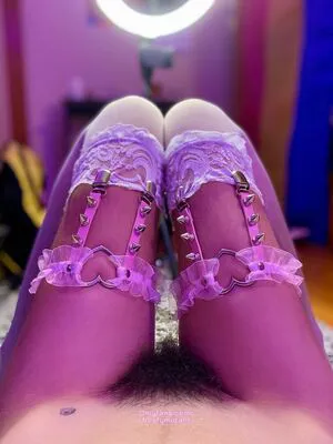 Maytrix Raine OnlyFans Leaked Free Thumbnail Picture - #DXCqEecqG2