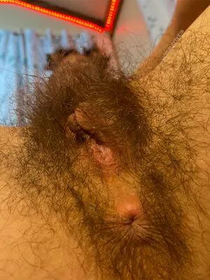 Maytrix Raine OnlyFans Leaked Free Thumbnail Picture - #gHYqUEqlcy