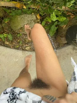 Maytrix Raine OnlyFans Leaked Free Thumbnail Picture - #v4kLlpBSsf