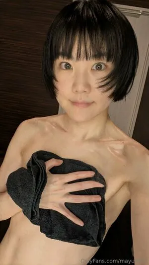 Mayu0907 OnlyFans Leaked Free Thumbnail Picture - #I8IsGJt85S