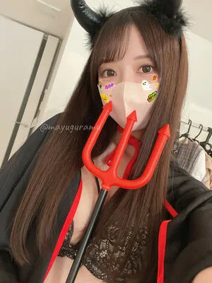 Mayuguramu OnlyFans Leaked Free Thumbnail Picture - #903awR0bEm