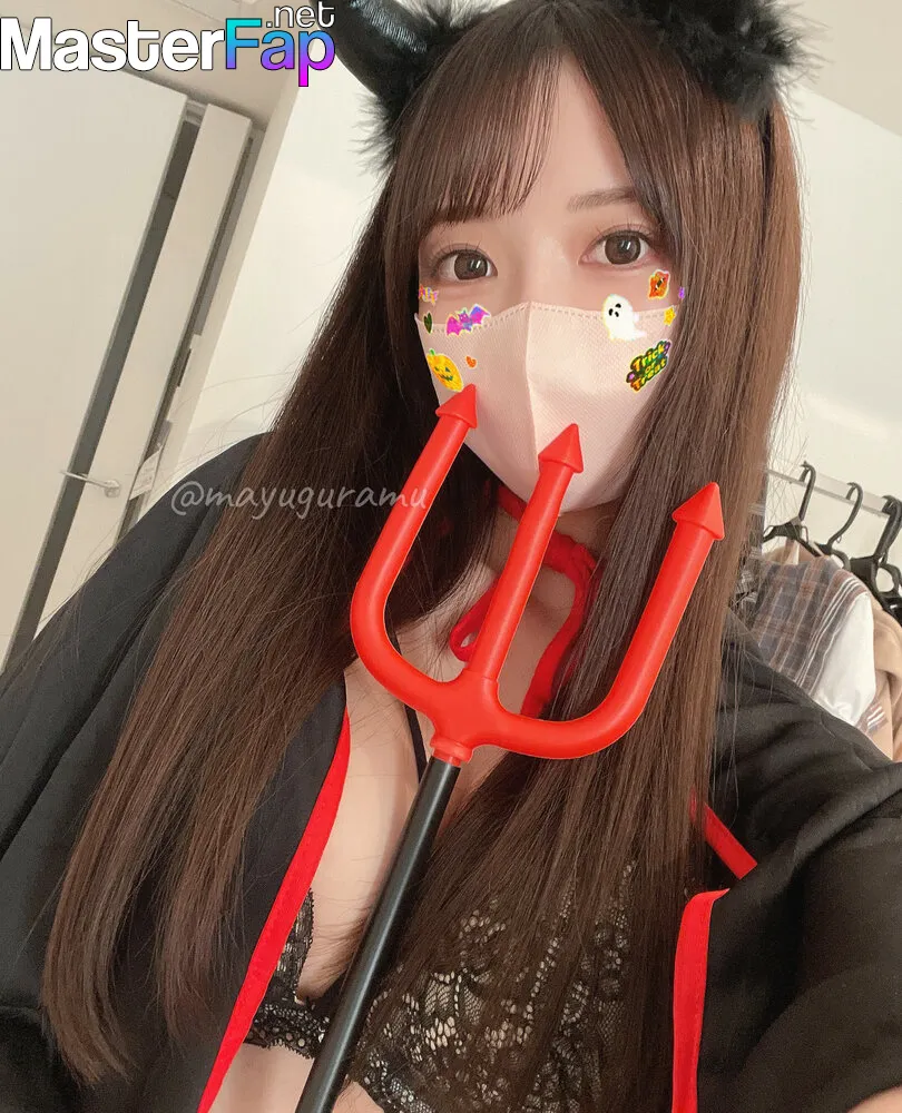 mayuguramu