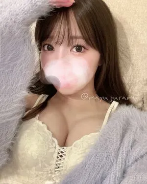 Mayuguramu OnlyFans Leaked Free Thumbnail Picture - #QikJ3u1Zmy