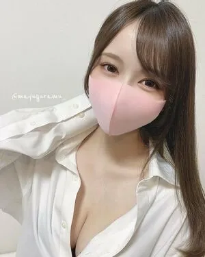 Mayuguramu OnlyFans Leaked Free Thumbnail Picture - #cxov1IbGtZ