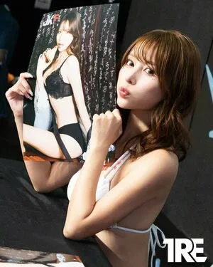 Mayuki Ito OnlyFans Leaked Free Thumbnail Picture - #YCXRcoSpi5