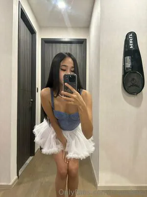 Mayukoxo OnlyFans Leaked Free Thumbnail Picture - #9AyBkJaRtr