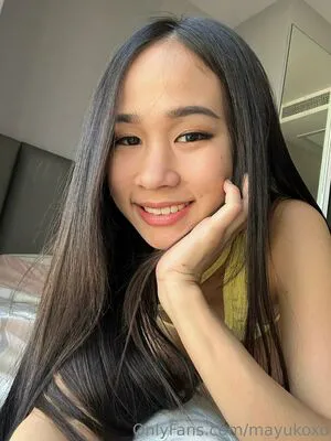 Mayukoxo OnlyFans Leaked Free Thumbnail Picture - #gZi3EYNQE5