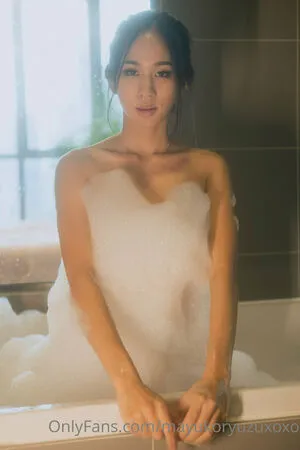 Mayukoxo OnlyFans Leaked Free Thumbnail Picture - #qqga2koSrC