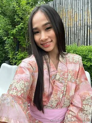 Mayukoxo OnlyFans Leaked Free Thumbnail Picture - #YiygA0LLXH