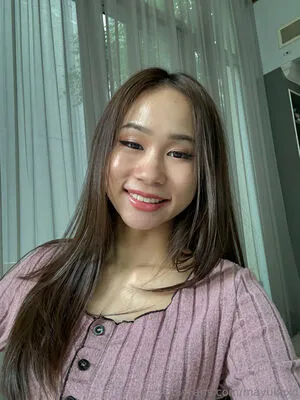 Mayukoxo OnlyFans Leaked Free Thumbnail Picture - #ZezemSHoa5