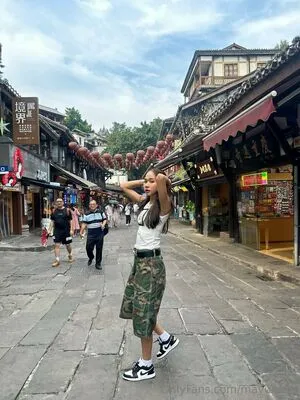 Mayukoxo OnlyFans Leaked Free Thumbnail Picture - #oTUZSyaVKA