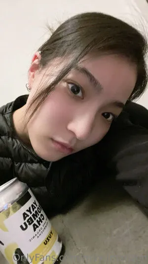 Mayumanson OnlyFans Leaked Free Thumbnail Picture - #DXZbtAhpsj