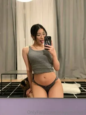 Mayumanson OnlyFans Leaked Free Thumbnail Picture - #Fuwb36IyTW