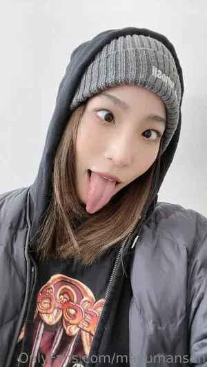 Mayumanson OnlyFans Leaked Free Thumbnail Picture - #InlihDNqQW