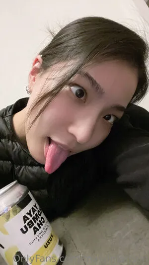 Mayumanson OnlyFans Leaked Free Thumbnail Picture - #q00TyYnauW