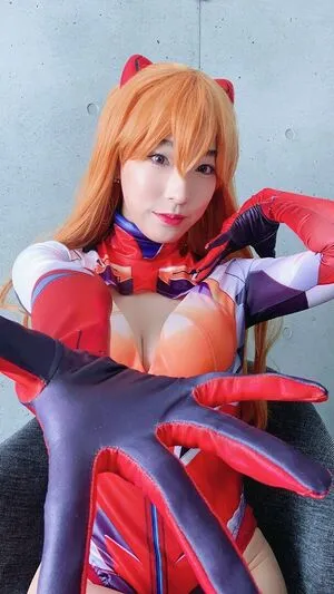 Mayumanson OnlyFans Leaked Free Thumbnail Picture - #y6wnYMMFyK