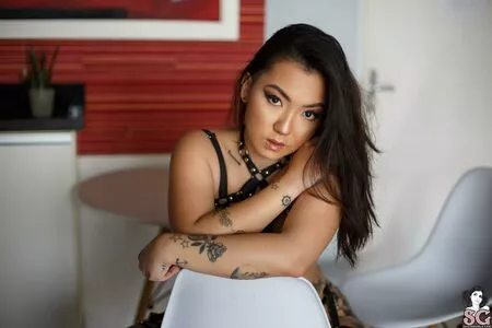 Mayumi Oyama OnlyFans Leaked Free Thumbnail Picture - #18dtVZrkIv