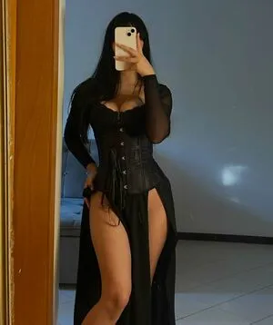 Mayumi OnlyFans Leaked Free Thumbnail Picture - #mHUkElInFq