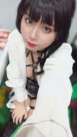 Mayumi OnlyFans Leaked Free Thumbnail Picture - #sGnofr6Gaw