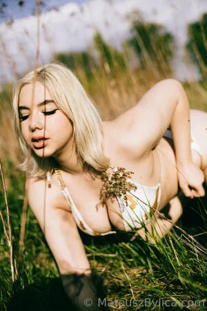 Mayumi_waifu OnlyFans Leaked Free Thumbnail Picture - #F1VzOzskKD