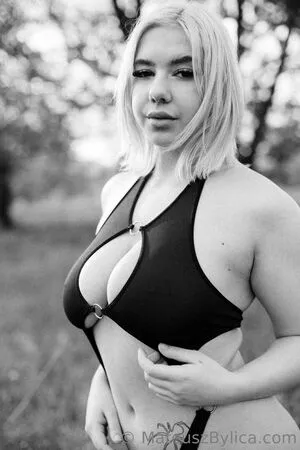 Mayumi_waifu OnlyFans Leaked Free Thumbnail Picture - #G4TcltdFSS
