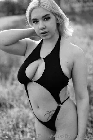 Mayumi_waifu OnlyFans Leaked Free Thumbnail Picture - #unhciTNlJv