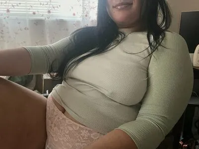 Mayumimiu OnlyFans Leaked Free Thumbnail Picture - #4WtLKzxtTR