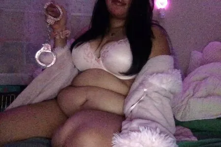 Mayumimiu OnlyFans Leaked Free Thumbnail Picture - #7vjfrJzEBA