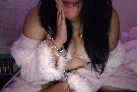 Mayumimiu OnlyFans Leaked Free Thumbnail Picture - #9fXLrvWEar