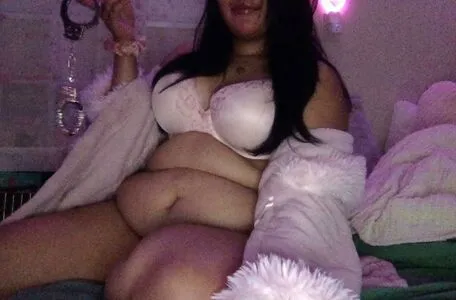 Mayumimiu OnlyFans Leaked Free Thumbnail Picture - #GPLARNpaTO