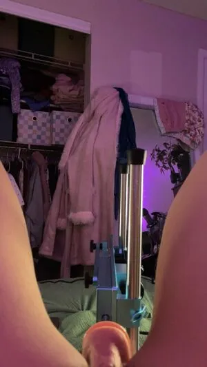 Mayumimiu OnlyFans Leaked Free Thumbnail Picture - #Sb4SmcCfhm