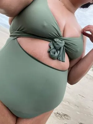 Mayumimiu OnlyFans Leaked Free Thumbnail Picture - #Xio3yTvlQ0